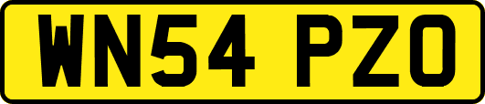 WN54PZO