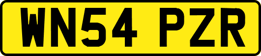 WN54PZR