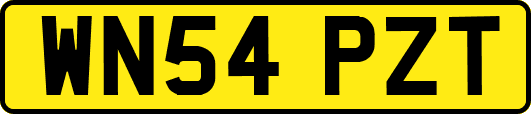 WN54PZT