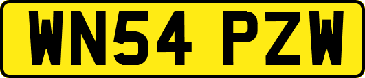 WN54PZW