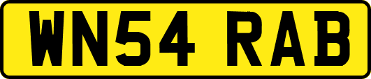 WN54RAB
