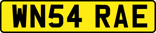 WN54RAE