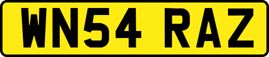 WN54RAZ