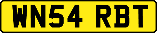 WN54RBT