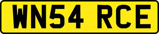 WN54RCE