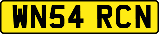 WN54RCN