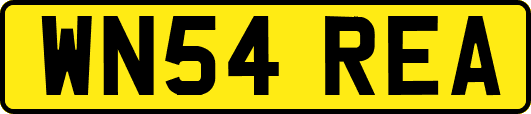 WN54REA