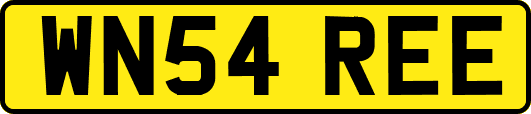 WN54REE