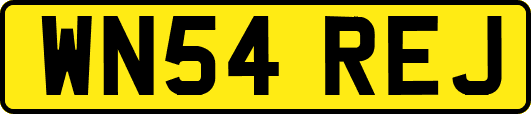 WN54REJ