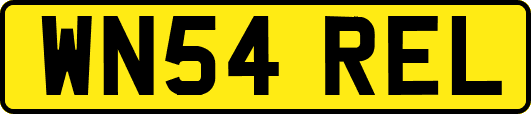 WN54REL