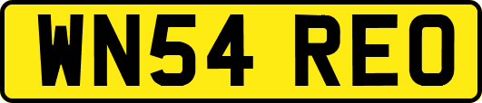 WN54REO
