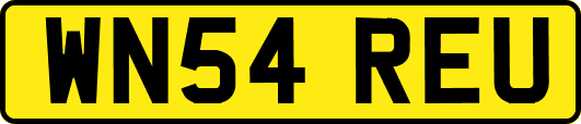 WN54REU