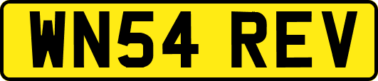 WN54REV