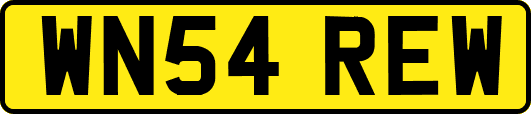 WN54REW