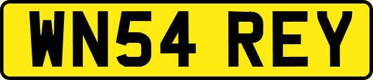 WN54REY