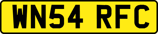 WN54RFC