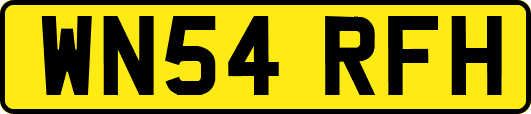 WN54RFH