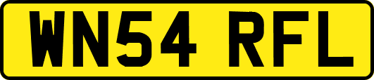WN54RFL