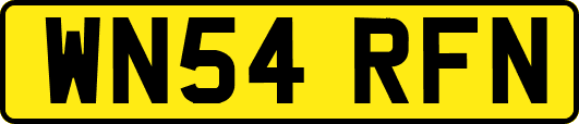 WN54RFN