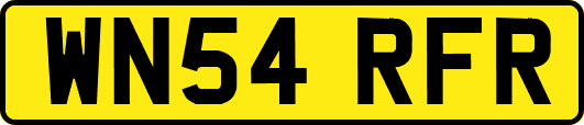 WN54RFR