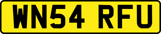 WN54RFU