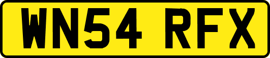 WN54RFX