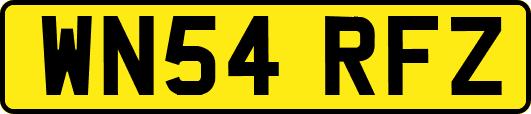 WN54RFZ