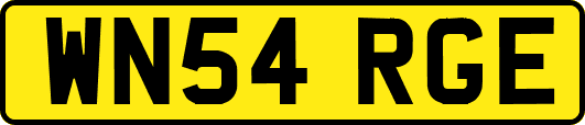 WN54RGE