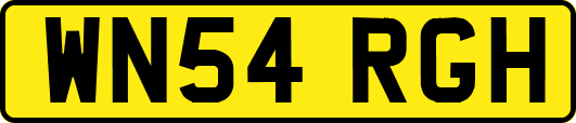 WN54RGH