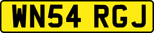 WN54RGJ