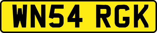 WN54RGK