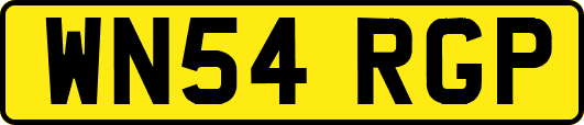 WN54RGP