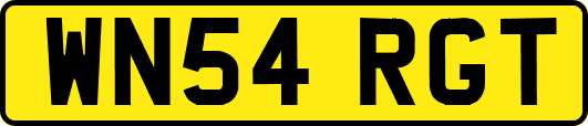 WN54RGT