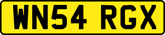 WN54RGX