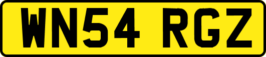WN54RGZ