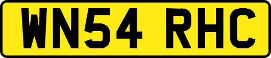 WN54RHC