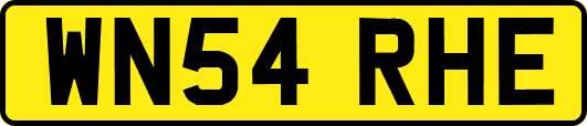 WN54RHE