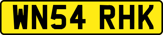 WN54RHK