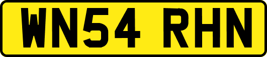 WN54RHN