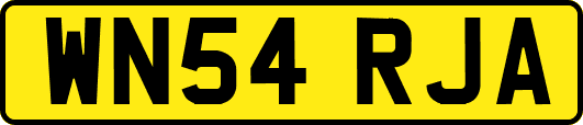 WN54RJA