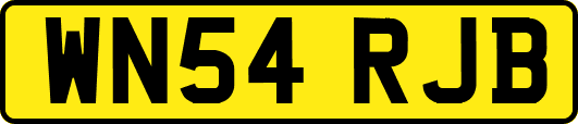 WN54RJB