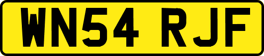 WN54RJF
