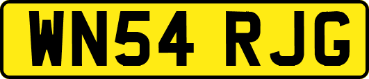 WN54RJG