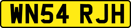 WN54RJH
