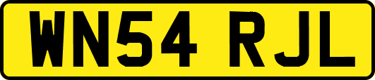 WN54RJL