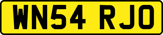WN54RJO