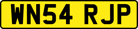 WN54RJP