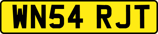 WN54RJT