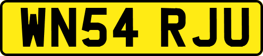 WN54RJU
