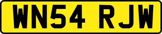 WN54RJW